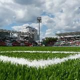 ШУМ ФУТБОЛА ⚽️
