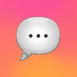 Бизнес Кубани, возможности и события