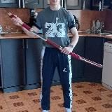 𝗣𝗔𝗟𝗠 𝗠𝗨𝗭 🌴