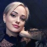 Девушки Знакомства