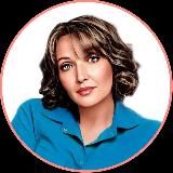 Ирина CHERNAYA ♦️ПРО ЗДОРОВЬЕ И КРАСОТУ