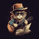 balandin.nick