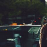 Фільми українською|FILMS UA