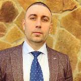 Мартиросян Артур Владимирович, депутат Думы г. Пятигорска, руководитель ГК "ЮрАльянс", член Ассоциации юристов России