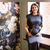 Psychology / motivation