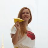 Взлёт Продаж с Юлией Харитоновой