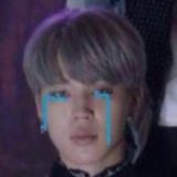 Кицики учат корейский 💜