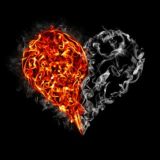 LOVE CHAT