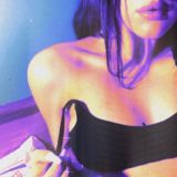 🧸Пeчenki🍭💖