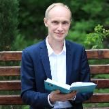 Марафон "НАУКА ВЗАИМООТНОШЕНИЙ" с Олегом Гадецким