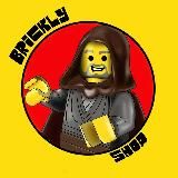 Brickly