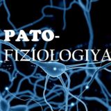 PATOFIZIOLOGIYA | TTA Termiz filiali