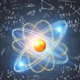 Сила Физики