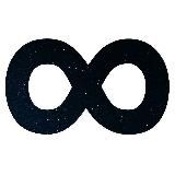 Какой сегодня день?