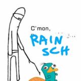 Friendly Platypus Coin Hour Games