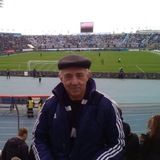 Прогнозы от Деда Сани