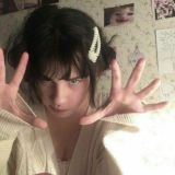 обсуждение <3