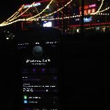 𝓗𝓸𝓵𝓭𝓲𝓷 𝓞𝓷🪐