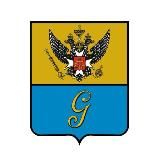 Администрация Гатчинского округа