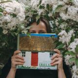 Юмка в Ирландии