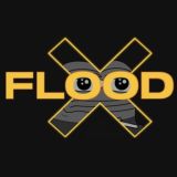 ONU fl88durka svireposti🦿🦾