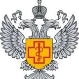 Роспотребнадзор.Калининградская область