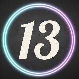 Деньги как у Скрудж МакДака