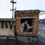 кулик говорит!