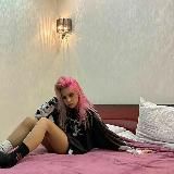 šmęłł øf ÿøûth