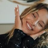 РЕАЛИТИ MATVIENKO 🔥