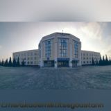 Bõston Akademik Litsey