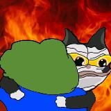 Mr. Peezy's House of Lost Souls & Interminable Grief