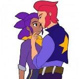 Xindos & W0R1X • Кешы