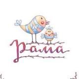 РАМА_I ступень_2020