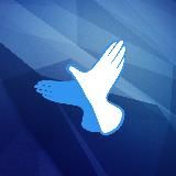 ГУБЕРНАТОРСКИЙ • ЦНК