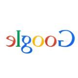 ФИШКИ И БАГИ