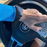 Темки 2025 💲💸🤑