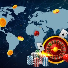 World Casinos