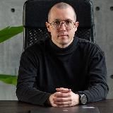 Седов - прибыль с базы | sedov.link