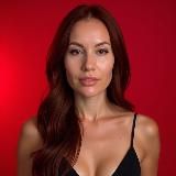 ПУТЬ ПРЕДПРИНИМАТЕЛЯ