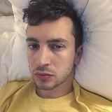 dema tøwn. |-/