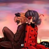 ɪᴀᴅʏɴᴏɪʀɪxx♡