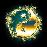 Каверы на гитаре и не только - канал каверов с ссылками на аккорды и тексты