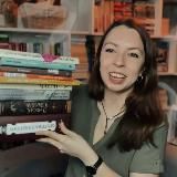 Viky Book 📚 книжные книги