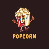 𝐏𝐨𝐩𝐜𝐨𝐫𝐧 𝐂𝐡𝐚𝐧𝐧𝐞𝐥 🍿