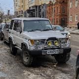car spotting снг