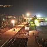 Типичный Иловайск