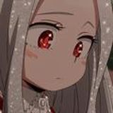 Аниме (авы,эдиты,обои,мемы)