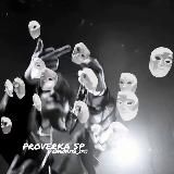 🕷️PROVERKA SP🕸️
