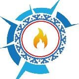 Департамент гражданской защиты ЯНАО